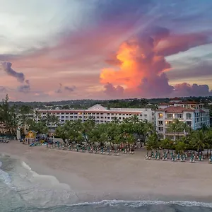 Resort Sandals Royal Barbados - Couples Only (adults Only), Oistins