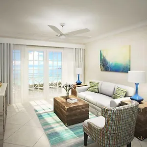 Hotel Treasure By Elegant - All-inclusive, Adults-only, Paynes Bay
